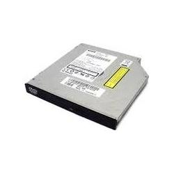 Dell DVD Drive (DVD Laufwerk), Optisches Laufwerk