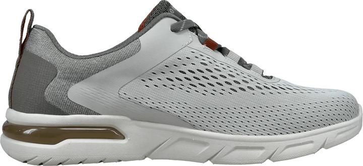 Image du produit Bugatti Sneaker (46)