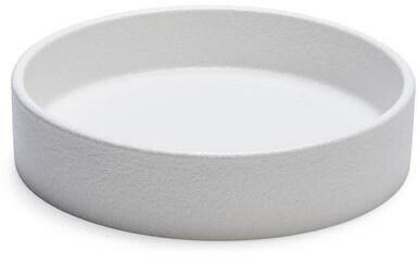 Actual product image Designed by Lotte Loijs (0.35 l)