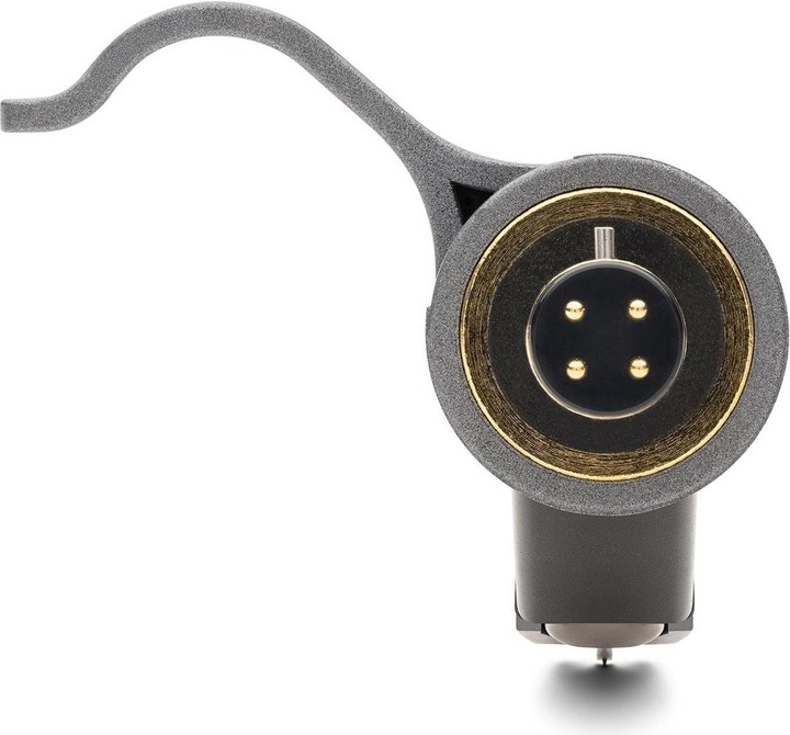 Produktbild stanton Tonabnehmer DS4 (Tonabnehmer)