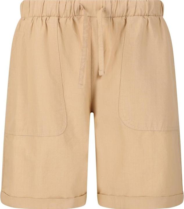Actual product image Cruz Emmy (50)