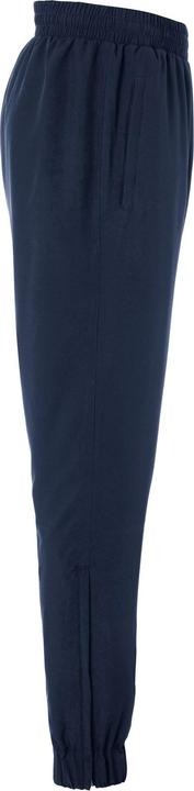 Actual product image Uhlsport woven Sweatpants (S)