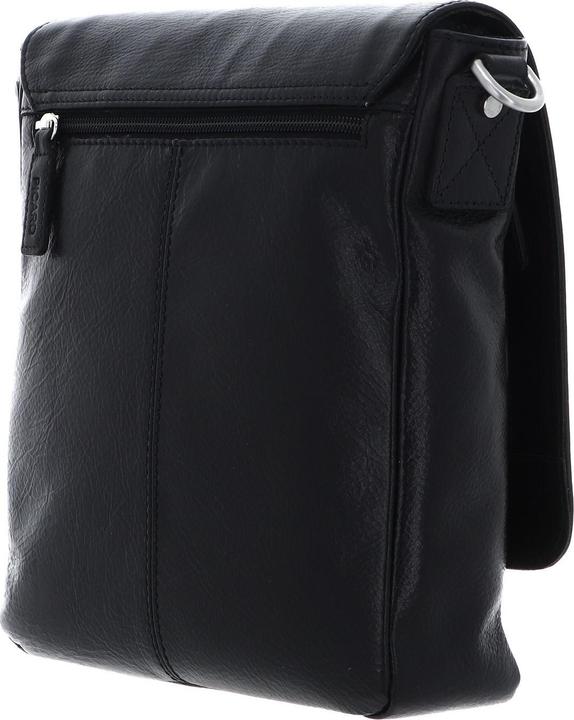 Immagine prodotto Picard Buddy Messenger Leder 23 cm