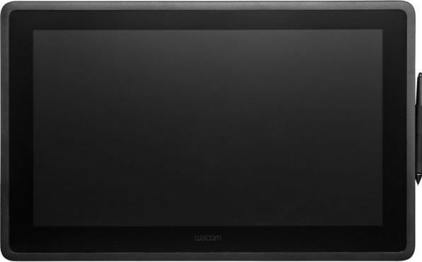 Image du produit Wacom Cintiq 22 (21.50", 5080 lpi)