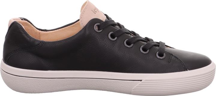 Image du produit Legero Baskets (38.5)