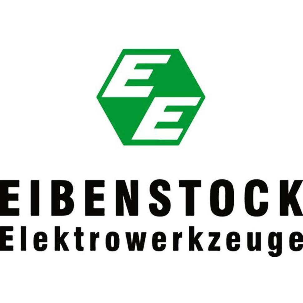Thumbnail - Eibenstock, Bohrmaschine + Akkuschrauber, Dia-Trocken-Kernbohrm EHD 1500 Set(H) (Netzbetrieb)