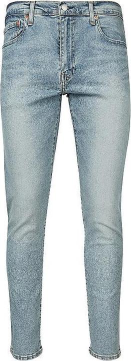 Image du produit Levis Jeans coupe slim taper "512 (W36/L32)