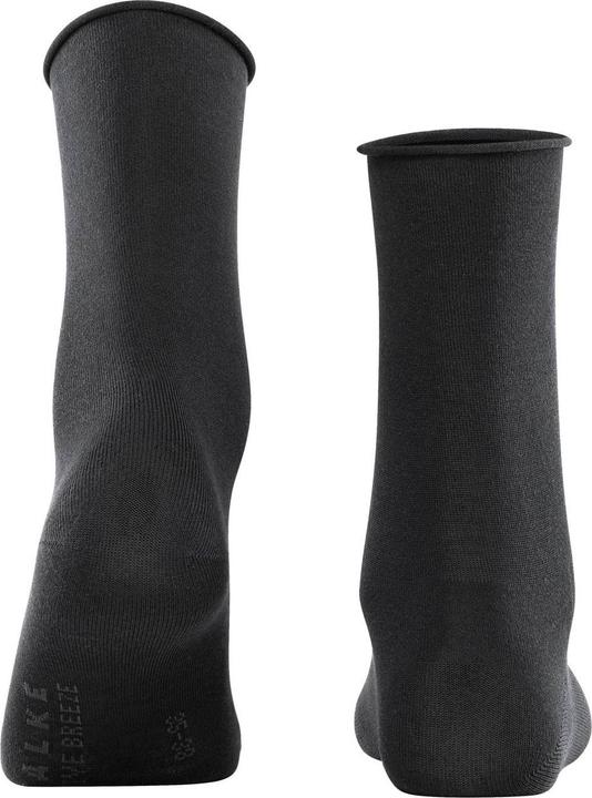 Produktbild Falke Active Breeze SO (2er Pack, 35 - 38)