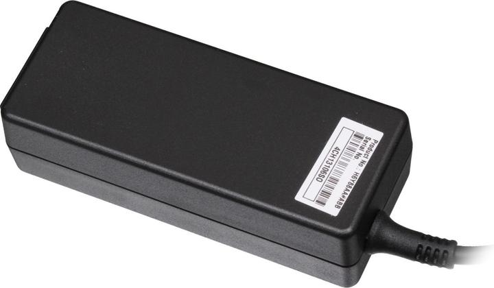 Produktbild HP 854054-002 (45 W)