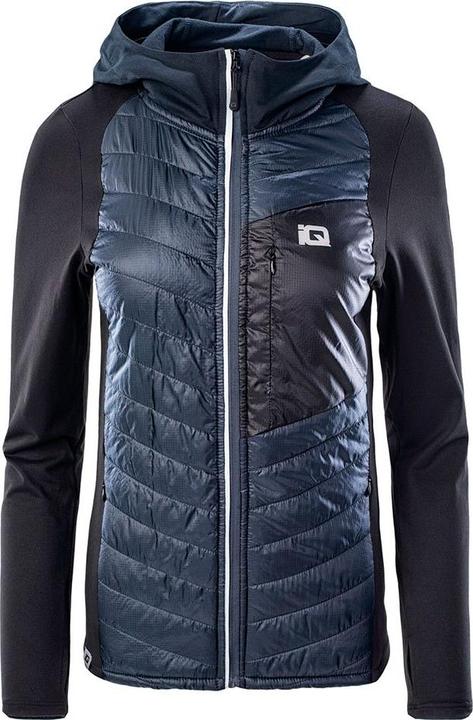 Produktbild IQ Ranya Jacke (XS)