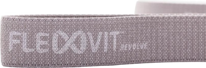 Produktbild Flexvit Revolve (1 m, Leicht)