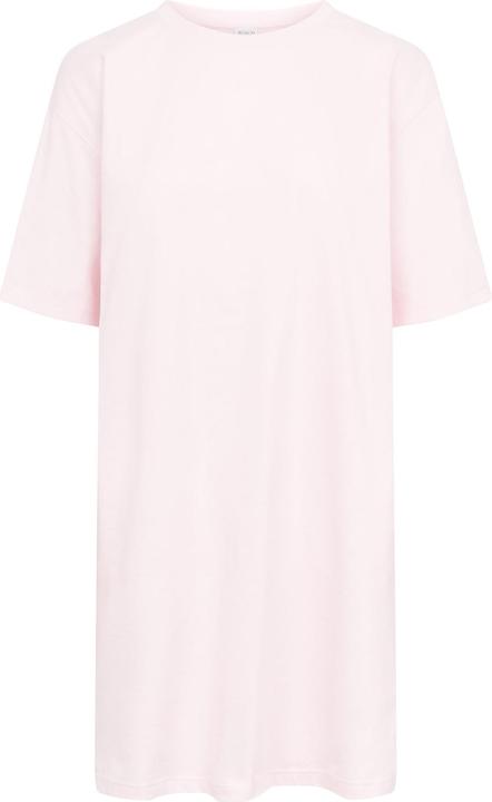Immagine prodotto Rösch Camicia da notte Basic (46, 3XL)
