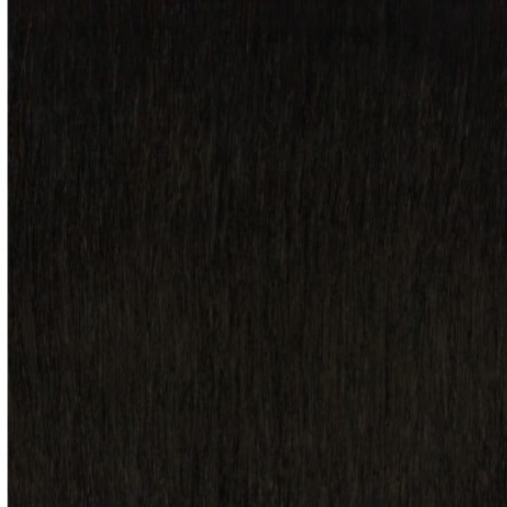 Immagine prodotto Balmain HairXpression 40 cm (1B, 40 cm)