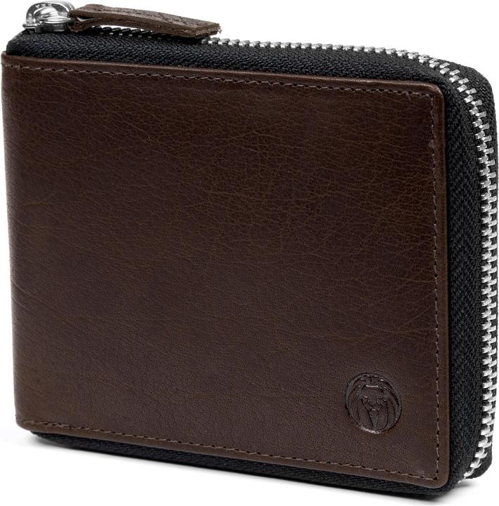 Actual product image Lucleon Montreal