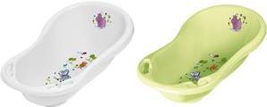 Actual product image keeeper 18426 100012