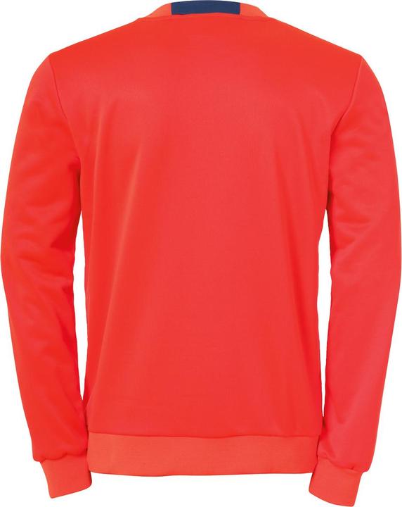 Image du produit Kempa Player Training Top (164)