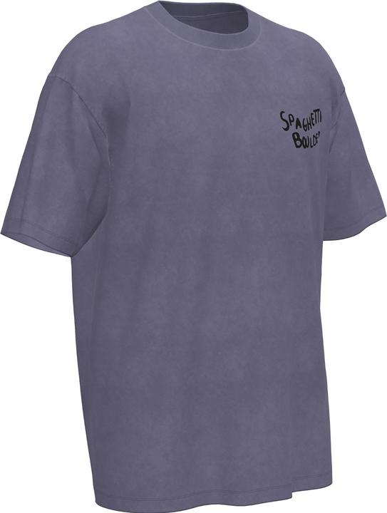 Produktbild Rock Experience Seven Lives (M)