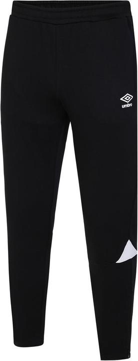 Produktbild Umbro Total Jogginghosen Training (M)