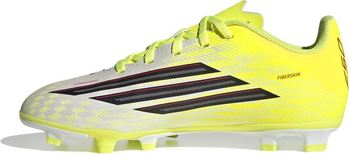 Produktbild adidas F50 Club FG/MG (31)