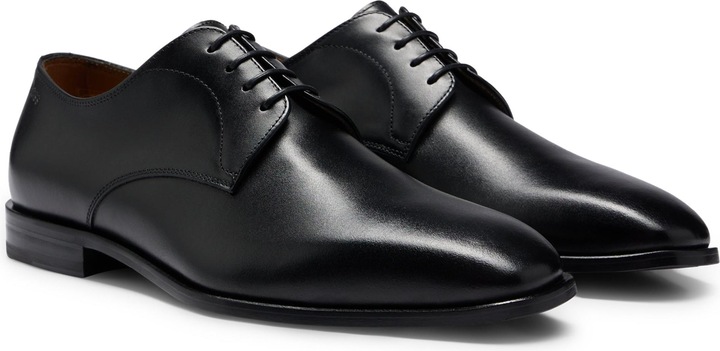Image du produit BOSS Lisbon Derb (41)