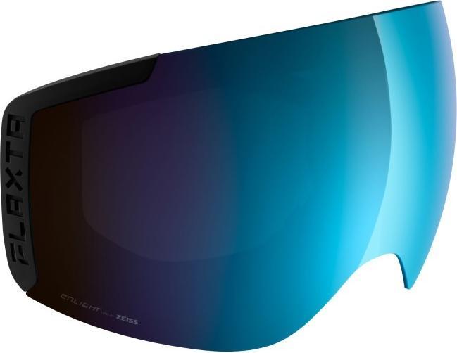 Actual product image Flaxta Episode Spare Lens