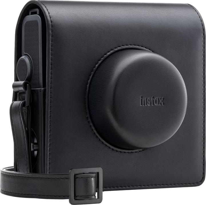 Actual product image Fujifilm Instax Wide Evo Camera Case