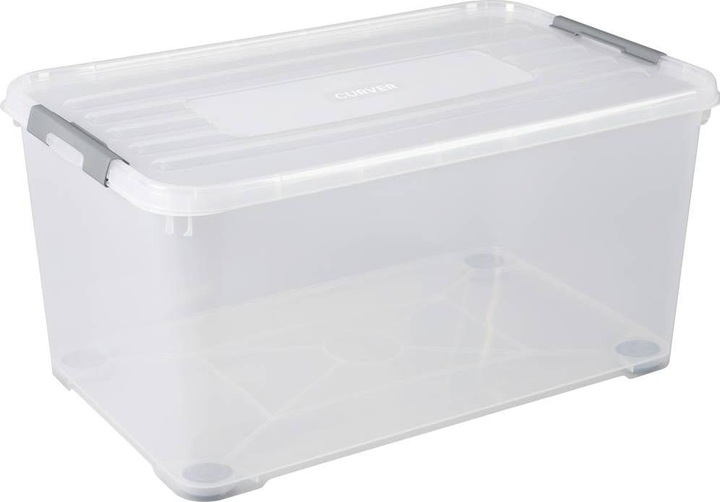 Curver Mobile phone (80 x 50 x 69 cm, 115 l)