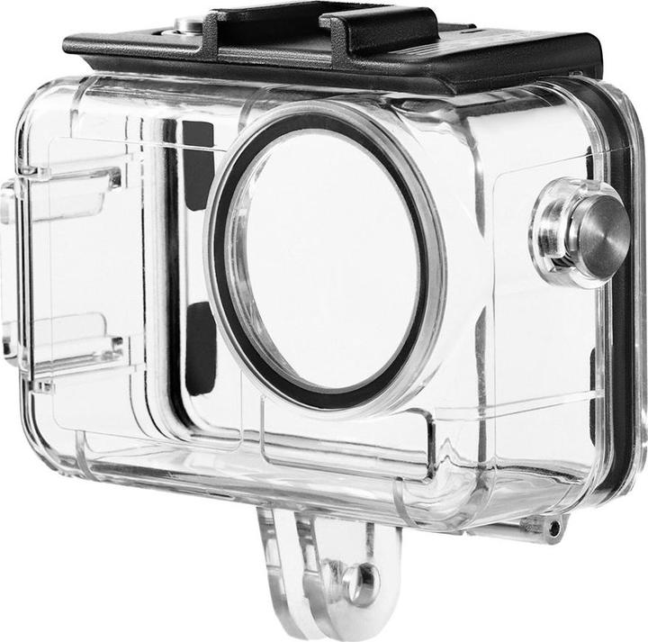 Startrc Housse de protection étanche DJI Action 5 Pro / 4 / 3