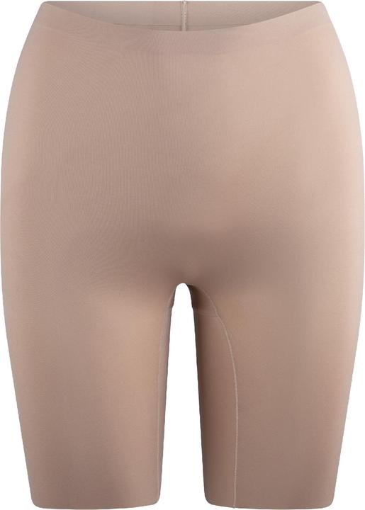 Actual product image LingaDore 2-pack shorts (L, pack of 2)