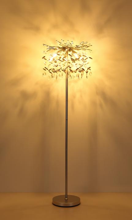 Immagine prodotto Globo Queena (E14)