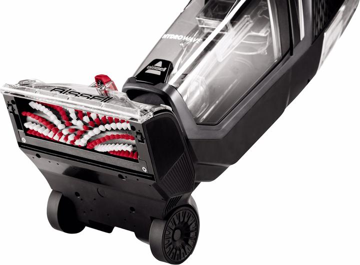 Produktbild Bissell Hydro Wave