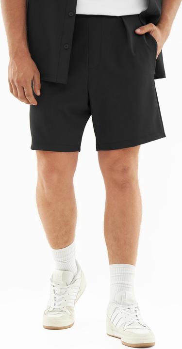 Image du produit Johnny Urban Mason Shorts (XL)