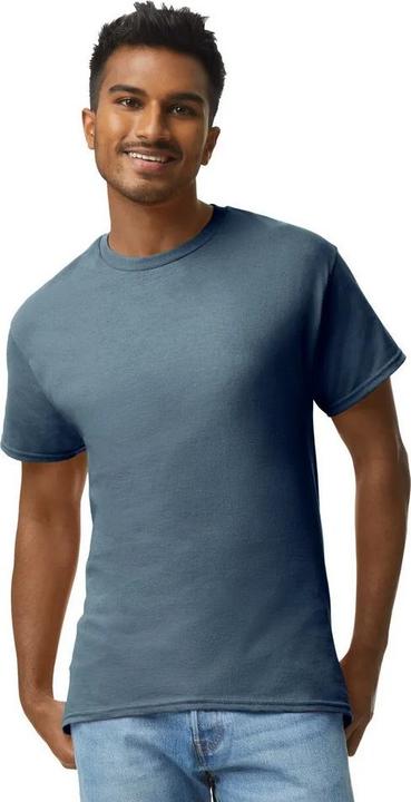 Produktbild Gildan TShirt (3XL)