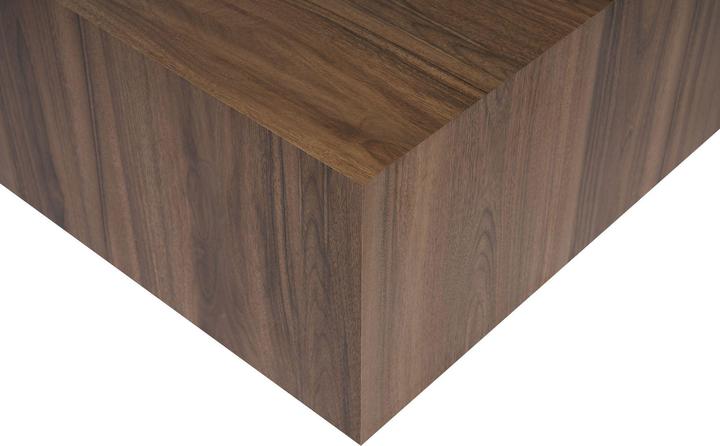 Image du produit Skye Decor Prizma