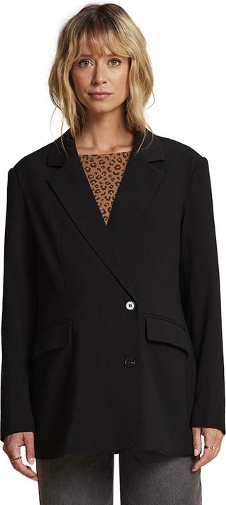 Actual product image Envie de Fraise Blazer für Schwangerschaft und Stillzeit (32)