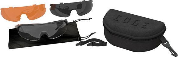 Immagine prodotto Edge Eyewear ARC LIGHT, Interchangeable Lens Kit