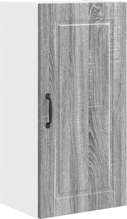 Immagine prodotto vidaXL Küchenschrank (31 x 40 x 80 cm)