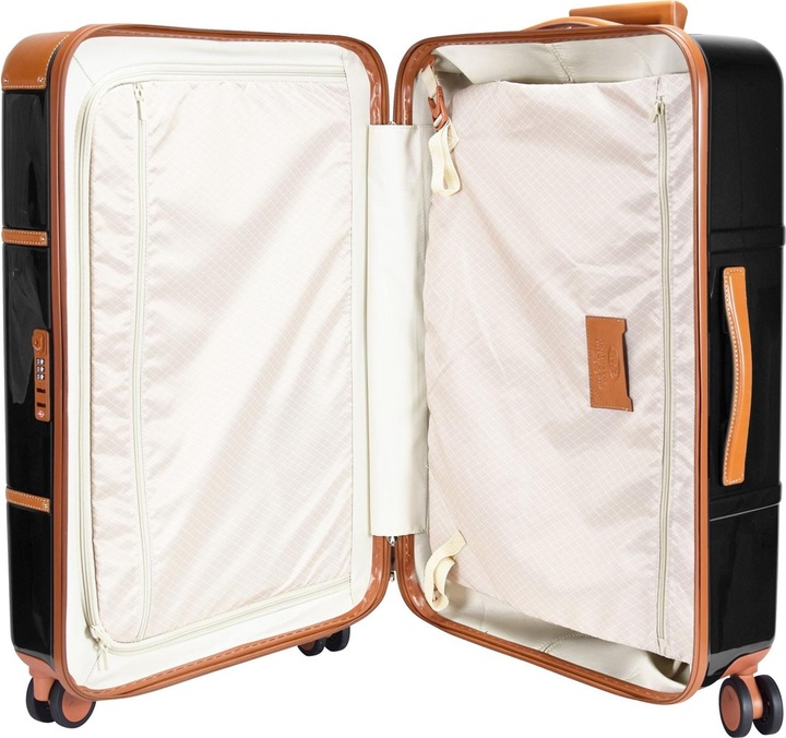 Produktbild Brics Bellagio (82 l, L (90 - 115l))