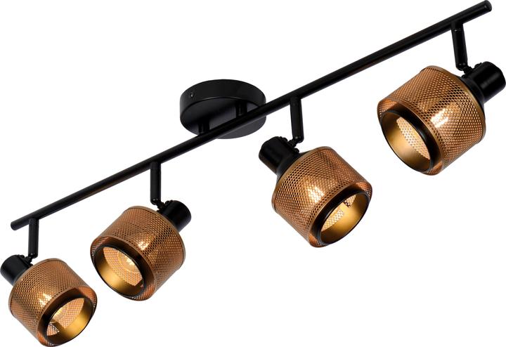 Produktbild Lucide Rafa (E14)