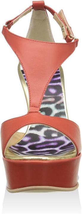 Image du produit Just Cavalli Sandali Teja (38)