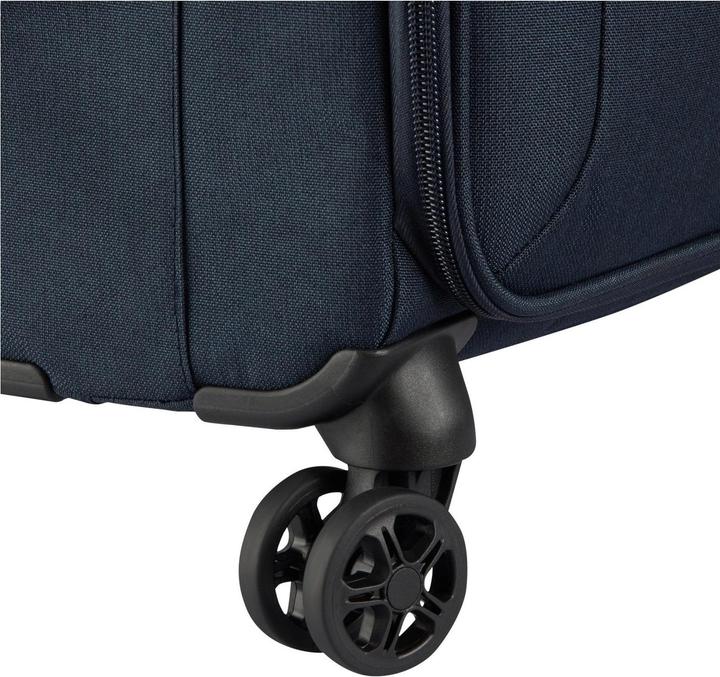 Produktbild Delsey Brochant 3