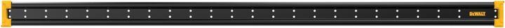 Actual product image DeWalt Zubehör DWST82800-1 TOUGHSYSTEM 2.0 DXL 48" Metallschiene