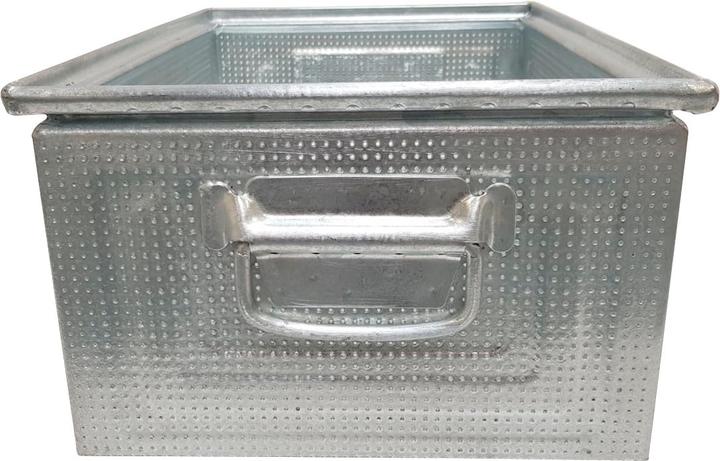 Produktbild Schäfer Shop Stapelbox