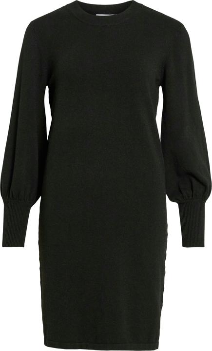 Produktbild Vila Strick Midikleid (M)