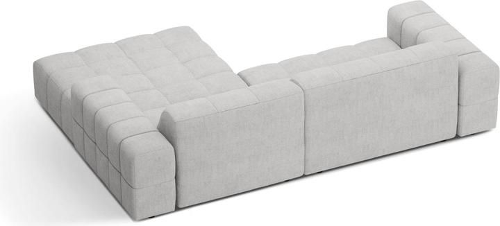 Produktbild Micadoni Jennifer (Ecksofa)