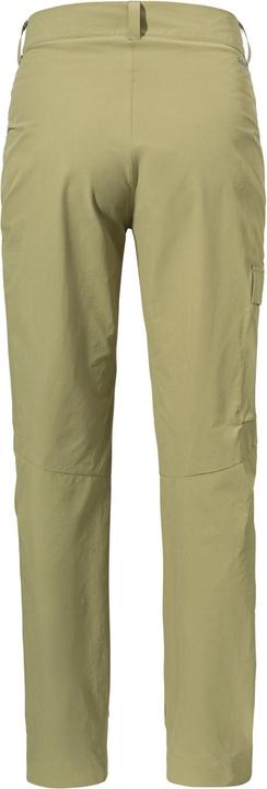 Produktbild Schöffel Pants Kitzstein L (36)