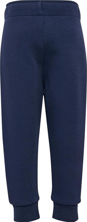 Immagine prodotto hummel Hmlhumming Crewsuit (98)