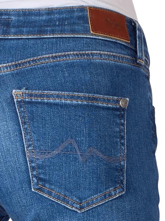 Produktbild Pepe Jeans 10018437 (W33/L32)