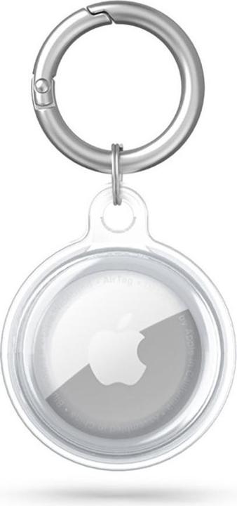 Transparent