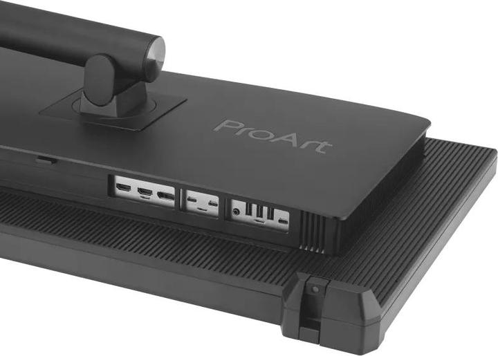 Produktbild ASUS ProArt PA32UCX-R (3840 x 2160 Pixel, 32")